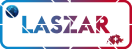 Laszar